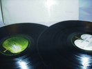 Beatles - White Album LP No 0059491