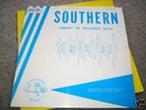 lp  library beats samples southern electronic