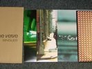 The Verve -12