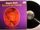 BLOSSOM DEARIE 