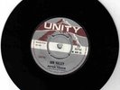 Reggae Ska Funk 7