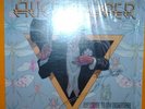 ALICE COOPER - WELCOME TO MY NIGHTMARE - MFSL