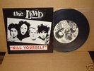 THE LEWD KILL YOURSELF 7
