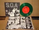 S.O.A NO POLICY 7