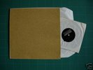 DURUTTI COLUMN  ' THE RETURN OF THE DURUTTI COLUMN'