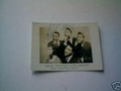 TAMLA MOTOWN MEMORABILIA.SMOKEY ROBINSON AND MIRACLES.