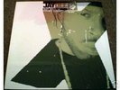 JAY DEE RARE RUFF DRAFT EP jaylib stones throw j dilla