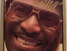 Earl Fatha Hines Plays Hits He Missed M&K Realtime DtoD
