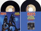 KISS - 'I LOVE IT LOUD