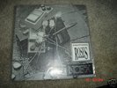 NOFX drowning roses split 7