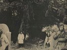 SKARA BRAE rare s/t GAEL-LINN orig psych femvox 1971
