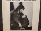 Private 1983 Jazz Psych LP - DAVID WERTMAN Sun Ensemble