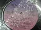 EMINEM-INFINITE-WEB HIP HOP-SEALED-SLIM SHAD DETROIT LP