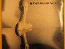The Blue Nile I Love This Life/The Second rare 7”