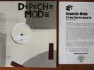 DEPECHE MODE: 'A Pain That I'm Used To' 12