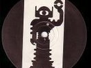 SPIRAL TRIBE--BLUE ATTACK--UNIT MOEBIUS--LISTEN--