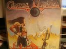 LP CADENA PERPETUA - En nombre de la paz (Spain Power)