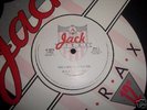 Ralphi Rosario - You Used To Hold Me JACK TRAX **LISTEN