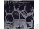 CLANDESTINE BLAZE Fist. Nor Destroyer LP Burzum, Watain