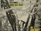 Stan Tracey-Jazz Suite-U.K. Columbia 1774-SUPERB