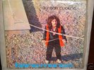 BARIS MANCO Dunden Bugune Turkish Psych LP LISTEN