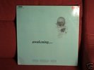 THIRD EYE Awakening SOUTH AFRICA ORIG PSYCH PROG LP M--