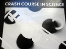 Crash Course In Science - Signals From Pier Thirten 12