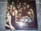 Jimi Hendrix  - Electric Ladyland - (Rare Original LP)