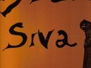 MYSTIC SIVA-MONSTER PSYCH ORIGINAL ON VO RECORDS