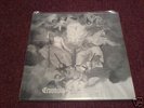 Crushing the Holy Trinity 3LP Deathspell Omega