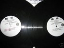 VA DIE HARD SAMPLER 98LOST'N YONKERS INDIE RANDOM