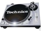 Rude & deadly MASH DEM DOWN unity  ragga jungle *LISTEN