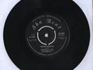 SKA BEAT/DECON JOHNSON - SCRATCH/DYNAMITES [SKA]  7