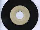 BLANK[PB]/ONLY SOUL CAN TELL - SLIM SMITH  [SKA]  7