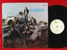 DOGFEET 1970 UK PSYCH BLUES PROG MONSTER LP 