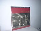 U2 U 2 - The Unforgettable Fire  MFSL neuwertig