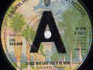 Northern Soul 7