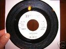 Kell Osborne -Quicksand Demo RARE. N Soul 45