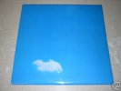 John Lennon & Plastic Ono Band - Live Toronto '69 LP 