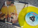 MIKE OLDFIELD - Guilty - ABSOLUTE RARE PORTUGAL 7 \ 45