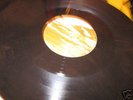 isis oceanic 2xLP ltd on 6 mastodon,tool,sunn,botch