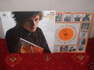 BOB DYLAN Greatest Hits LP 1966 EARLIEST 1st Press