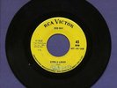 Don Ray Born A Loser Northern Soul 45 Record VERY GOOD