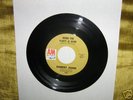 Robert John When The Party Is Over Northern Soul 45
