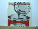 lp rolling stones-stones à les abattoirs-rare lp