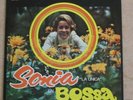Sonia Rosa  La unica  En Bossa LP