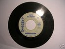 Northern Soul X/O Barbara Mason Ain't got nobody LISTEN