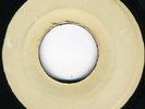 TOP DECK SKA Skatalites 