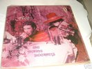 THE MOVING SIDEWALKS- FLASH -**ORIGINAL ON TANTARA**