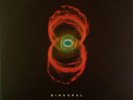 PEARL JAM - BINAURAL gatefold 2lp